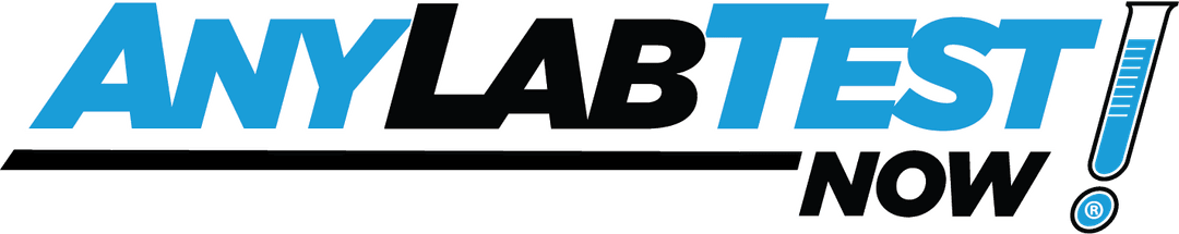 Your Company